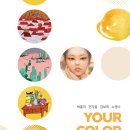 원신흥도서관 이미지