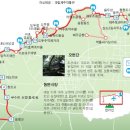 제주 올레길 17코스 이미지