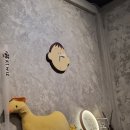 경기도 수원시 장안구 정조로1060번길 경수대로927번길 | [송죽동 술집] 언덕 다녀왔어요 :)