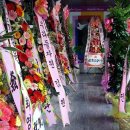 원찬희 복싱클럽 이미지