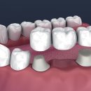 서울하이탑치과의원 이미지