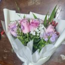 꽃이필무렵 이미지