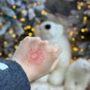 애견마을 | 부산산타마을 크리스마스빌리지 다녀 온 후기 ! 주차 및 웨이팅, 애견동반 정보