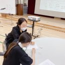 송동초등학교 이미지