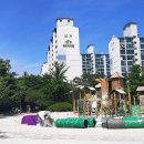 용천어린이공원 이미지