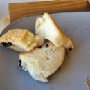 구자윤과자점 이미지