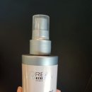 세리미용실 이미지