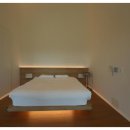 서담미가 이미지