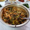 공갈박식당