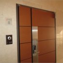 청평빌라 이미지