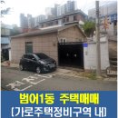 (주)에이치제이중공업 이미지