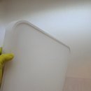 삼성맨션 이미지