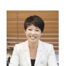 (주)한의
