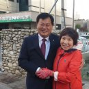 백조 경로당 이미지