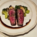 모현동-18 | 익산 데이트 맛집 추천 모현동 컴히얼