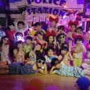 염광어린이집 이미지