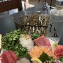 화요 그림반(처음부터 끝까지)(1) | 전포 조용한 이자카야 고급스러운 분위기 데이트하기 좋은 쿠로 후기