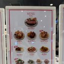 브라운치킨 | 여의도 더현대서울 맛집 수티 로스트비프와 브라운갈릭치킨 후기