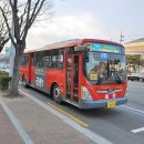 세진교통 이미지