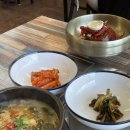 둔배미 | 둔배미은행나무집 코다리&amp;냉면 | 의정부 냉면 맛집 | 10번 넘게 재방문한 또간집 후기