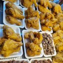 싱싱닭집 이미지