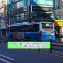 장천동마을회관 이미지