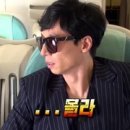 쌍둥이안경.콘텍트 이미지