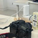 DSLR 사진촬영&포토샵 (B) | 도와세움마케팅 부트캠프/[디지털 마케터 취업 준비] 도와세움 디마에 88기 6주차(1)촬영이 코앞...!