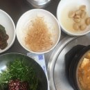 분수대숯불갈비회관 이미지