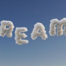 연수요양병원 이미지