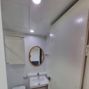 송파웰츠타워 이미지