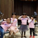 (주)아울로스미디어