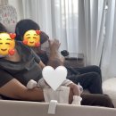 사임당 화장품 앞-1 | 육아일기1•쌍둥이 초산모 수원사임당 산후도우미 관리사님 추천 후기!!!