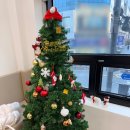 효원로94번길 이미지