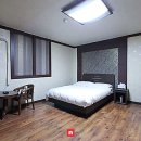 브라보모텔 이미지