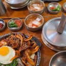 르사이공 코엑스몰점 이미지