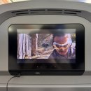 핸섬가이즈 | 킬링타임용 코미디 영화 추천 : 핸섬가이즈 후기