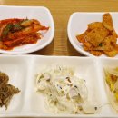 뉴욕소공동순두부 이미지