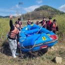 경성전자고등학교 이미지