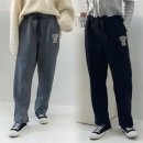 H-012 이미지