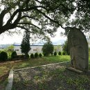 양성 석조여래입상 이미지