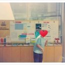 한우리 비전센타 이미지