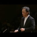 ◆Mahler Symphony No. 5 - Adagietto 이미지