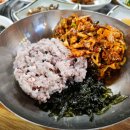 진도식당 이미지