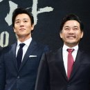 강남-261 Daum카페