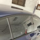 동명당약국 이미지