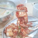 홍칼국수 이미지