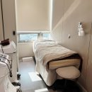 쌩얼스킨케어 | 청담동 프리미엄 스킨케어 하이드라페이셜 후기(과정,주의사항,통증,효과)