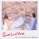 원효로1 이미지