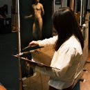 피렌체한바퀴미술학원 | 4월 초, 피렌체 미술학원 후기